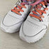 リーボック Reebok CLASSIC LEATHER PRIDE クラシック レザー プライド レディース JPN:23.5